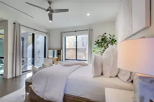 3923 Cole Ave, Dallas, TX 75204 - Photo 23