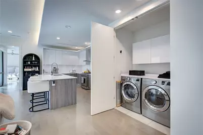 3923 Cole Avenue #103, Dallas, TX 75204 - Photo 19