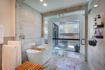 3923 Cole Avenue #103, Dallas, TX 75204 - Photo 27