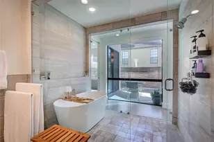 3923 Cole Ave, Dallas, TX 75204 - Photo 27