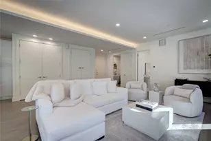 3923 Cole Ave, Dallas, TX 75204 - Photo 5