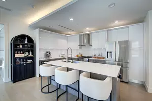 3923 Cole Ave, Dallas, TX 75204 - Photo 7