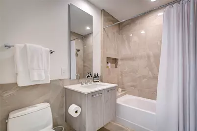 3923 Cole Avenue #103, Dallas, TX 75204 - Photo 33