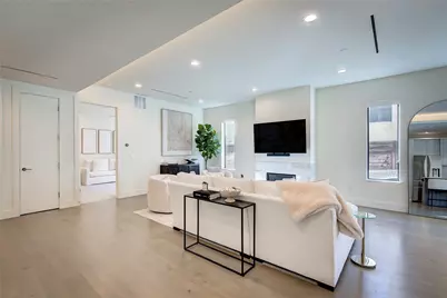 3923 Cole Avenue #103, Dallas, TX 75204 - Photo 3