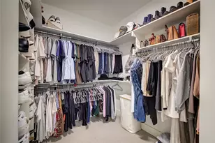 3923 Cole Ave, Dallas, TX 75204 - Photo 29