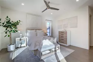 3923 Cole Ave, Dallas, TX 75204 - Photo 25