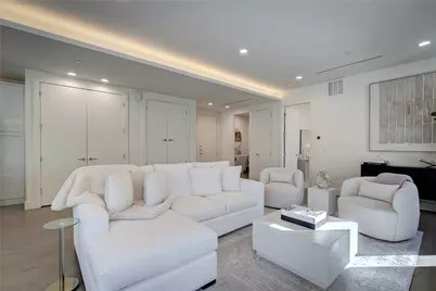 3923 Cole Avenue #103, Dallas, TX 75204 - Photo 5