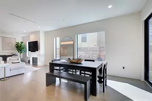 3923 Cole Ave, Dallas, TX 75204 - Photo 17