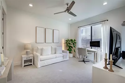 3923 Cole Avenue #103, Dallas, TX 75204 - Photo 31