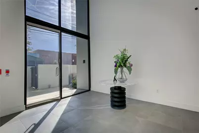 3923 Cole Avenue #103, Dallas, TX 75204 - Photo 39