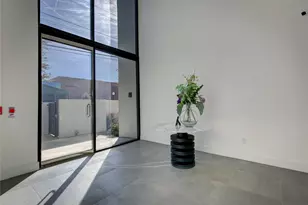 3923 Cole Ave, Dallas, TX 75204 - Photo 39