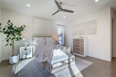 3923 Cole Avenue #103, Dallas, TX 75204 - Photo 25