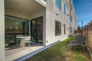 3923 Cole Ave, Dallas, TX 75204 - Photo 35