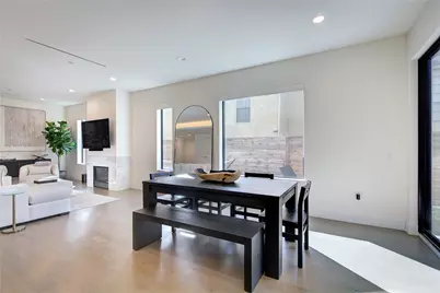 3923 Cole Avenue #103, Dallas, TX 75204 - Photo 17