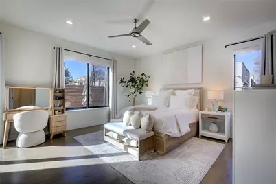 3923 Cole Avenue #103, Dallas, TX 75204 - Photo 21