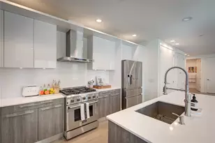 3923 Cole Ave, Dallas, TX 75204 - Photo 11