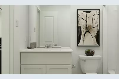 12137 Steeplechase Drive, Providence Village, TX 76227 - Photo 9