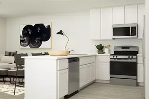 12137 Steeplechase Dr, Providence Village, TX 76227 - Photo 3