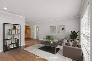 302 S Bradley St, McKinney, TX 75069 - Photo 3