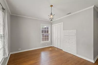 302 S Bradley Street, McKinney, TX 75069 - Photo 11