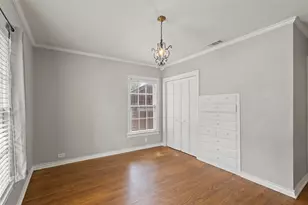 302 S Bradley St, McKinney, TX 75069 - Photo 11