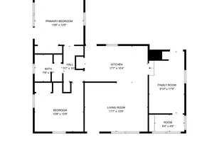 302 S Bradley St, McKinney, TX 75069 - Photo 15