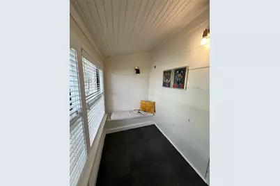 302 S Bradley Street, McKinney, TX 75069 - Photo 9