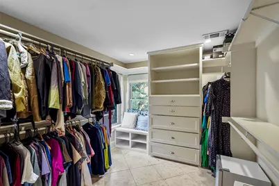 4319 Cabell Drive, Dallas, TX 75204 - Photo 23