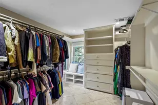 4319 Cabell Dr, Dallas, TX 75204 - Photo 23