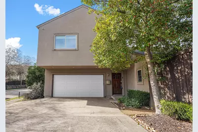 4319 Cabell Drive, Dallas, TX 75204 - Photo 1