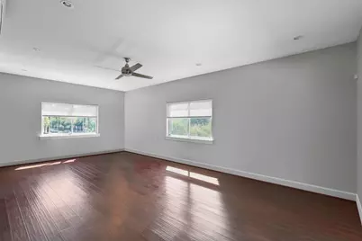 4319 Cabell Drive, Dallas, TX 75204 - Photo 29