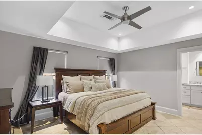 4319 Cabell Drive, Dallas, TX 75204 - Photo 17