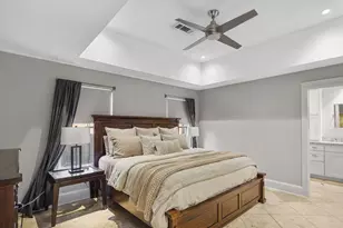 4319 Cabell Dr, Dallas, TX 75204 - Photo 17