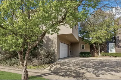 4319 Cabell Drive, Dallas, TX 75204 - Photo 37