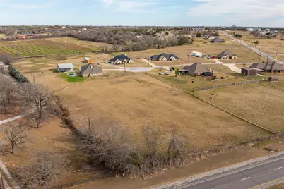 112 Bruce Crandall Court, Weatherford, TX 76088 - Photo 7