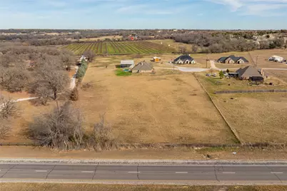 112 Bruce Crandall Court, Weatherford, TX 76088 - Photo 5