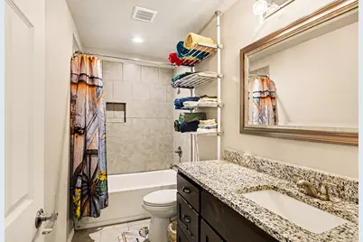 621 N Avenue B, Springtown, TX 76082 - Photo 15