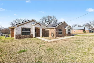 621 N Avenue B, Springtown, TX 76082 - Photo 3