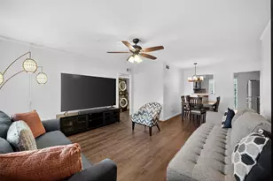 3609 Parkridge Dr, Dallas, TX 75234 - Photo 1