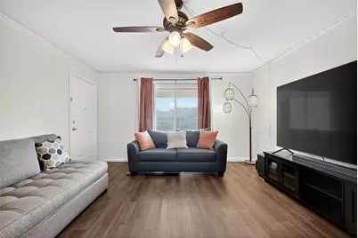 3609 Parkridge Drive #204, Dallas, TX 75234 - Photo 9