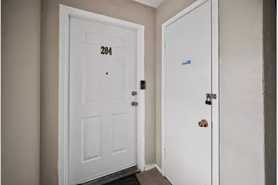 3609 Parkridge Drive #204, Dallas, TX 75234 - Photo 27