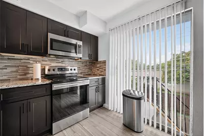 3609 Parkridge Drive #204, Dallas, TX 75234 - Photo 3