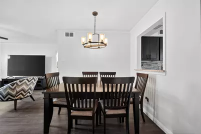 3609 Parkridge Drive #204, Dallas, TX 75234 - Photo 13