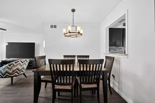 3609 Parkridge Dr, Dallas, TX 75234 - Photo 13