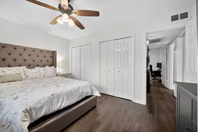 3609 Parkridge Drive #204, Dallas, TX 75234 - Photo 17