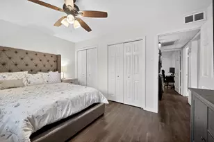 3609 Parkridge Dr, Dallas, TX 75234 - Photo 17