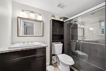 3609 Parkridge Drive #204, Dallas, TX 75234 - Photo 25