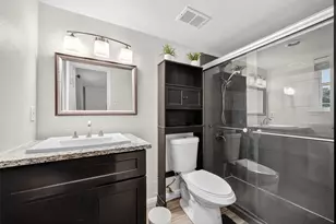 3609 Parkridge Dr, Dallas, TX 75234 - Photo 25