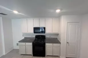 1412 Claireborne Ct, Little Elm, TX 75068 - Photo 17