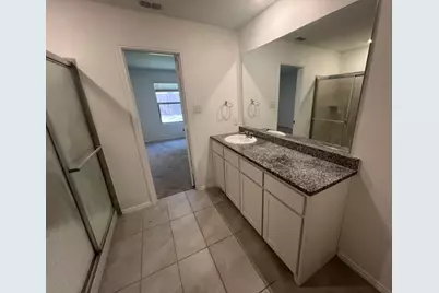 1412 Claireborne Court, Little Elm, TX 75068 - Photo 23